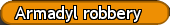 Armadyl robbery